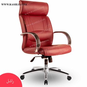 تصویر صندلی مدیریت مدل M 500 A 