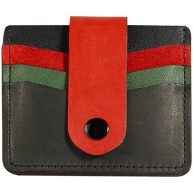 تصویر جا کارتی CH059 