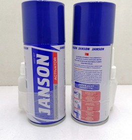 تصویر چسب ۱.۲.۳ (۱۰۰ میل) 