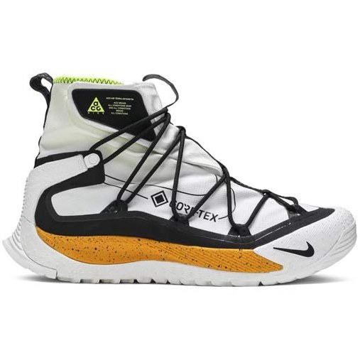 acg terra antarktik gore tex