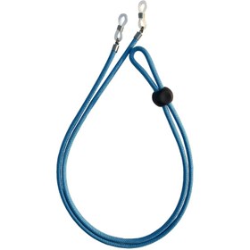 تصویر بند عینک آبی sport 