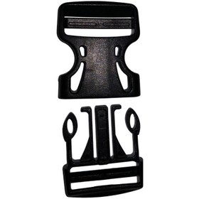 تصویر سگک 3.3 سانتیمتر 