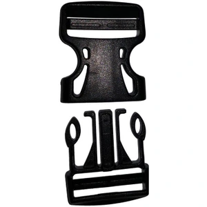 تصویر فروشگاه لوازم کوهنوردی رشیدی