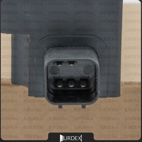 تصویر کوئل مایفو والئو - VALEO 