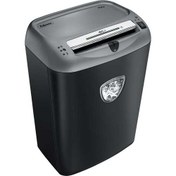 تصویر کاغذ خردکن Fellowes 75CS Shredder 