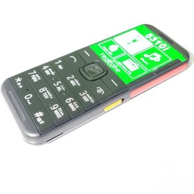 تصویر گوشی ریل فون 5310i Realfone 5310i