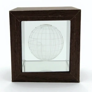 تصویر فروشگاه لوازم تولدی کادوپیچ