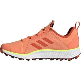 Adidas best sale terrex speed