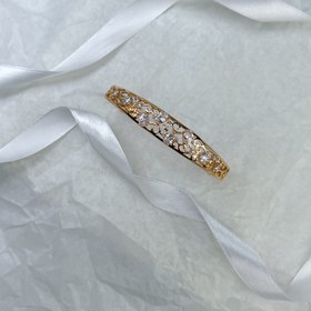 تصویر بنگل ژوپینگ 