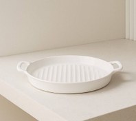 تصویر مرغ خوری موج 