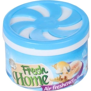 تصویر فروشگاه روجا تجارت