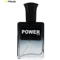 تصویر ادوپرفیوم مردانه مینی اونتوس کرید 25میل پاور پالس Power Pulse Aventus Eau De Parfum For Women 25ml