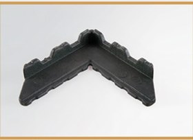 تصویر گونیا پلاستیکی EM3821 