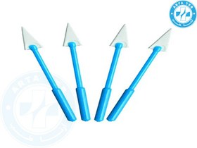 تصویر اسپونژ چشمی 