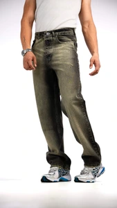 تصویر فروشگاه پوشاک الف شاپ