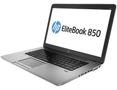 تصویر لپ تاپ HP ELITBOOK 850G1 
