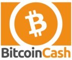 تصویر بیت کوین کش ا bitcoin cash بیتکوین کش bitcoin cash بیتکوین کش