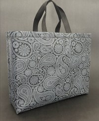 تصویر باکس بگ طرح دار در سایز و طرح های متنوع ۹۰ گرم 