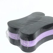 تصویر دوقلو شنا آموزشی پویا بسته ۲ عددی 