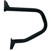 تصویر محافظ بدنه موتورسیکلت باجاج دومینار 400 UG LEFT GUARD BAR Genel Markalar 