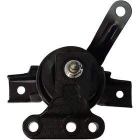 تصویر دسته موتور راست لیفان 820 