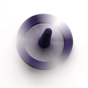 تصویر فرفره 