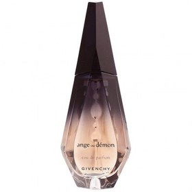 Givenchy ange outlet demon perfume