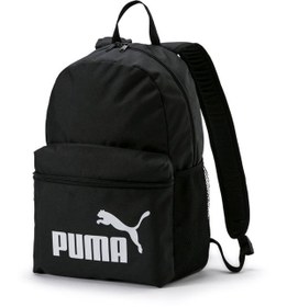 تصویر کوله پشتی مردانه پوما puma | AST04800 3837895