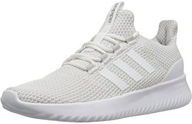 Cloudfoam deals ultimate women's