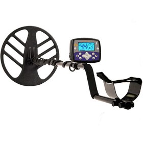 تصویر فلزیاب GH20 جی اچ 20 