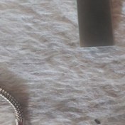 تصویر فلش یک ترا و دو تا 