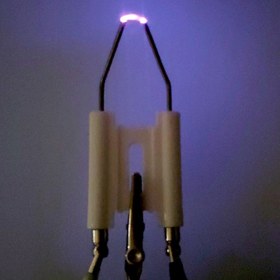 تصویر الکترود جرقه زن مدل 3-807 