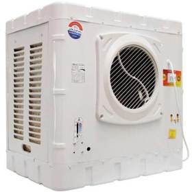 تصویر کولر آبی 2800 مدل General11 