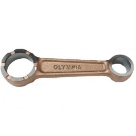 تصویر شاتون یاماها YB100 