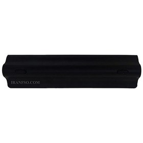 تصویر باتری لپ تاپ اچ پی پاویلیون Hp CQ42 Battery HP Pavilion CQ42