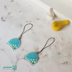 تصویر آویز جمکران 