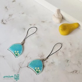 تصویر آویز جمکران 