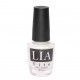 تصویر لاک فرنچ مانیکور لیا ویتو 001 حجم 15 میل French Manicure Nail Polish LIA VITO NO. 001-15ML