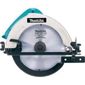 تصویر اره دیسکی ماکیتا مدل MSS700 Circular Saw