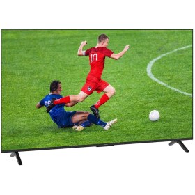 تصویر تلویزیون ال ای دی هوشمند پاناسونیک مدل 75LX800 سایز 75 اینچ Panasonic 75LX800 Smart LED 75 Inch TV