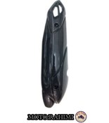 تصویر کاور اگزوز کربن آیروکس اصلی،طرح آیروکس و NMAX 