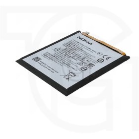 تصویر باتری نوکیا Battery Nokia TA-1102 