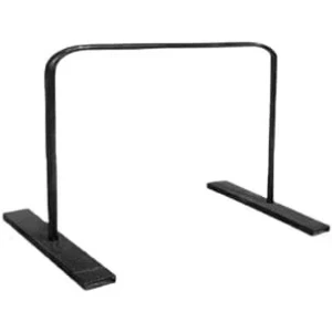 تصویر فروشگاه لوازم ورزشی تاپ اسپرت