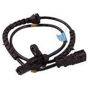 تصویر کروز CROUSE سنسور ABS سرعت چرخ عقب راست ROACR40040403 