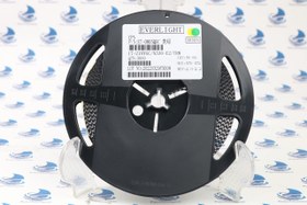 تصویر LED سبز-زرد ترکیبی پکیج 0805 