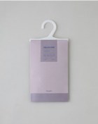 تصویر خوشبوکننده اتاق کیسه معطر POUDRE 19 GR 4.08.2025 English Home 