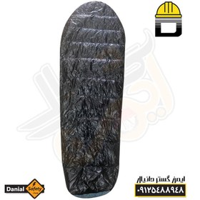 تصویر کیسه خواب دیوتر 2 