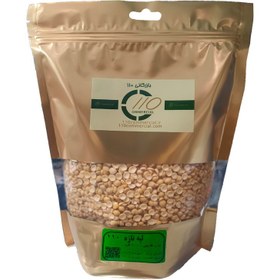 تصویر لپه ممتاز 110 