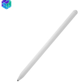 تصویر قلم لمسی استایلوس اندروید و ios ویوو مدل Pnecil Max WiWU Universal Stylus Pen for iOS&Android Touch Screens Pnecil Max