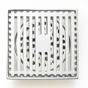 تصویر فروشگاه آیدین دکور